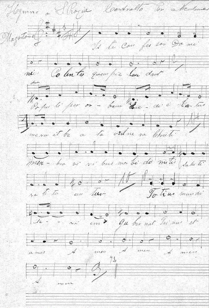 141a11.gif (247022 bytes)