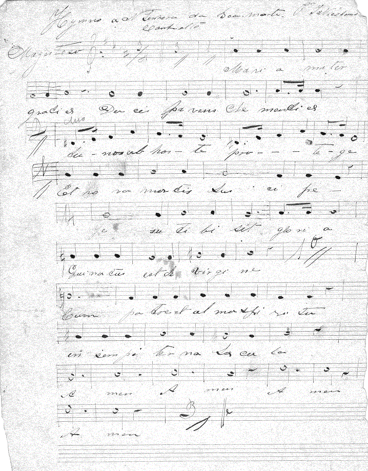 141a12.gif (268341 bytes)