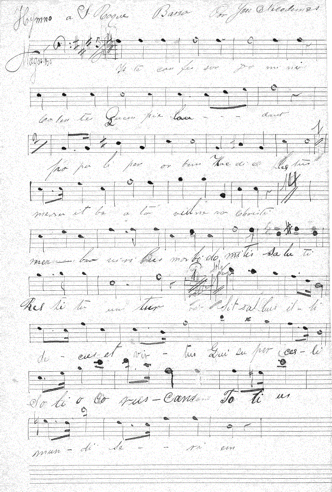 141b11.gif (247970 bytes)