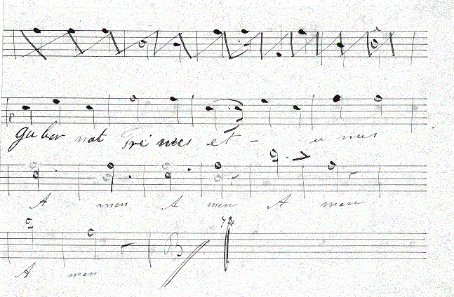 141b12.gif (124913 bytes)