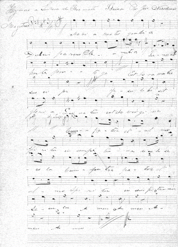 141b13.gif (263637 bytes)