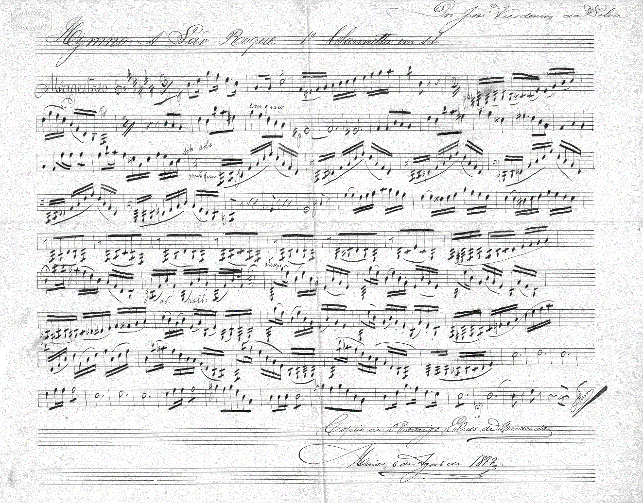 141cl11.gif (505796 bytes)