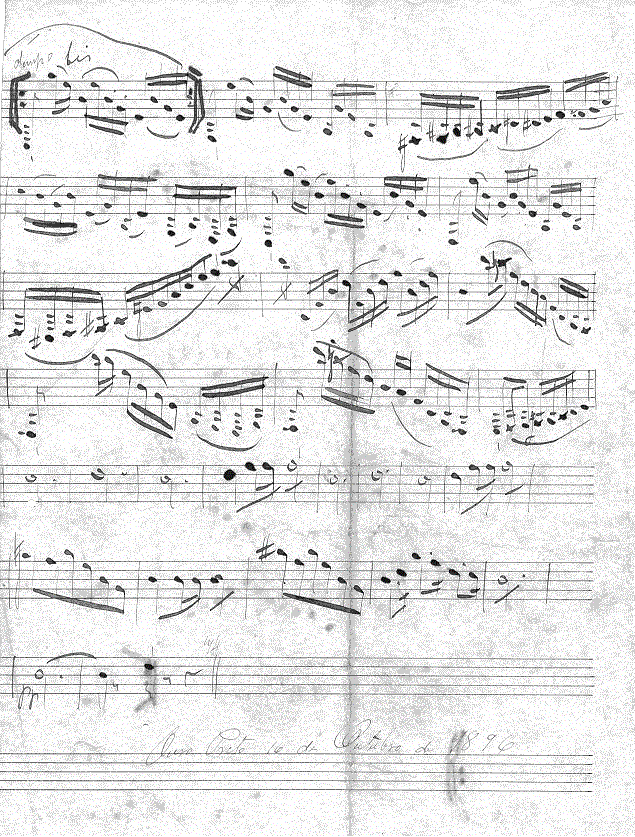 141cl13.gif (212696 bytes)