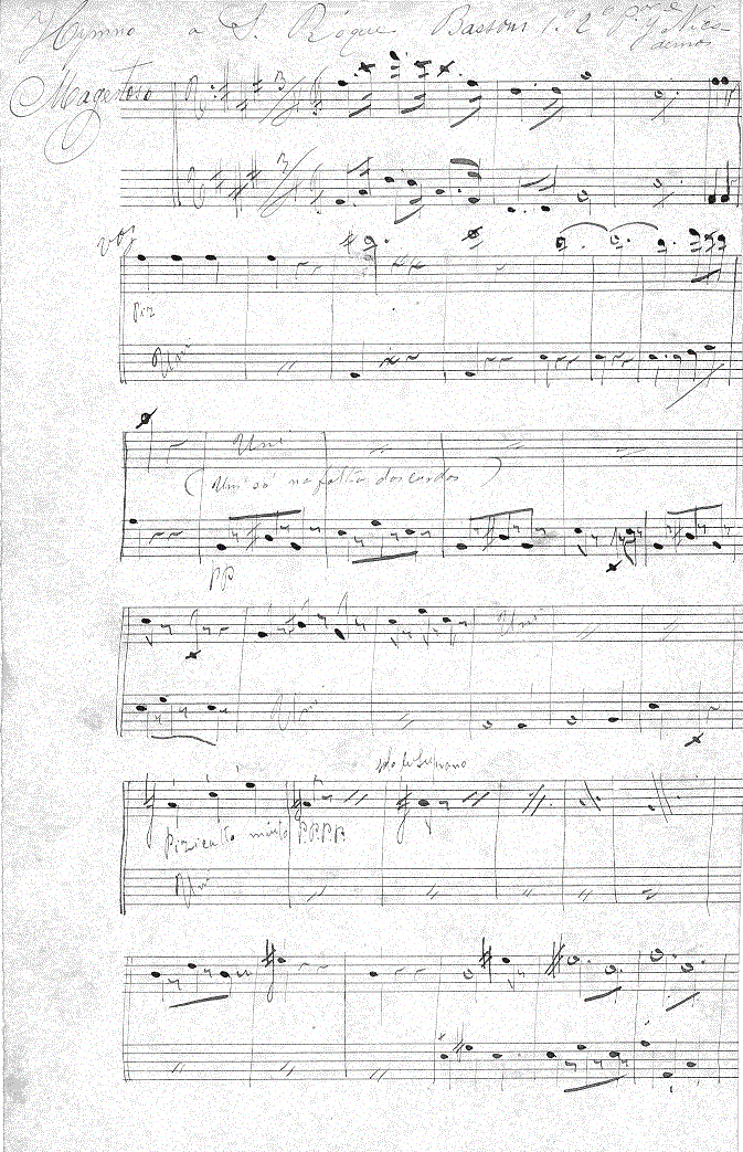 141fg1.gif (242884 bytes)