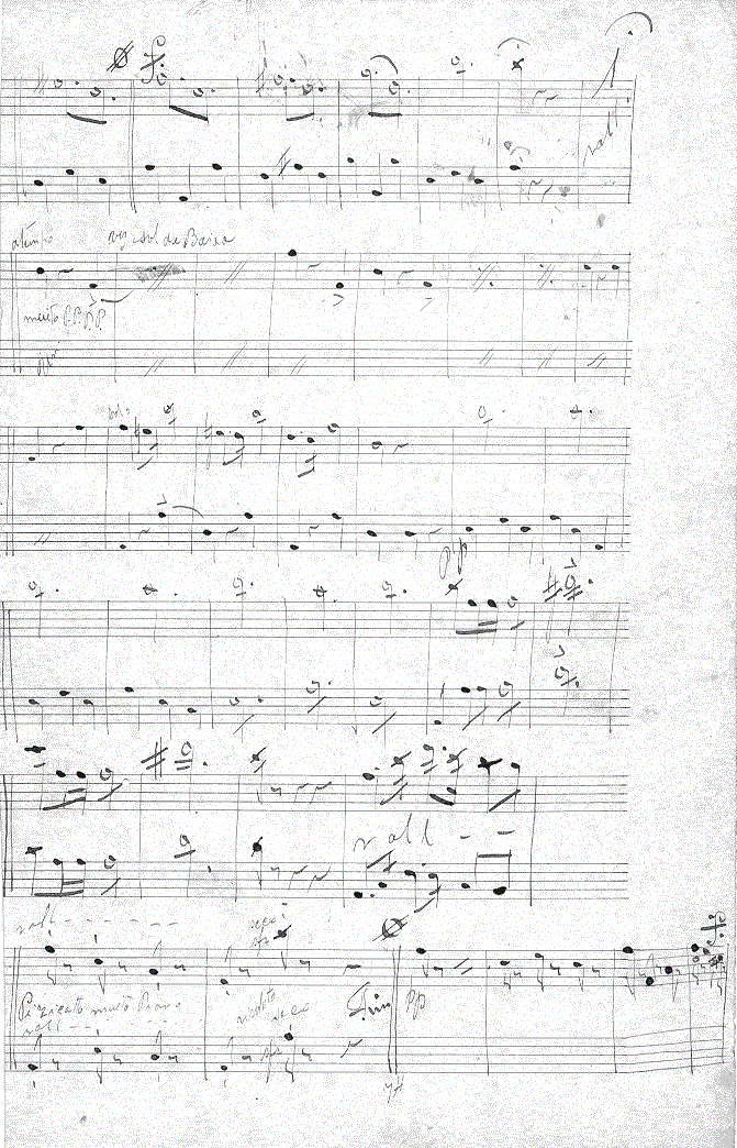 141fg2.gif (246906 bytes)