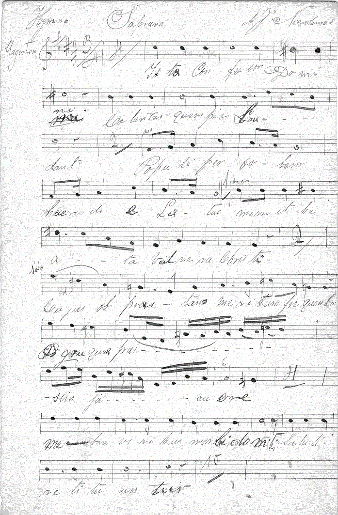 141s11.gif (269712 bytes)