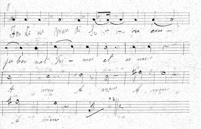 141s12.gif (131730 bytes)