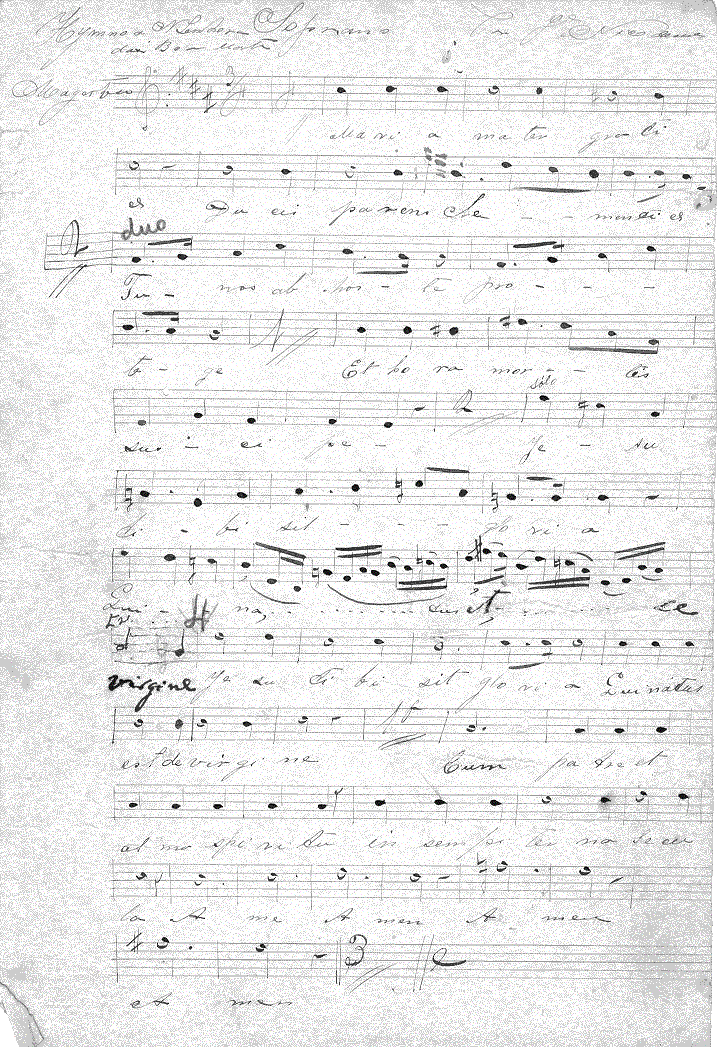 141s2.gif (276188 bytes)