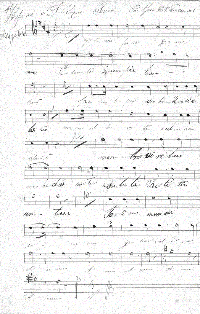 141t11.gif (248205 bytes)