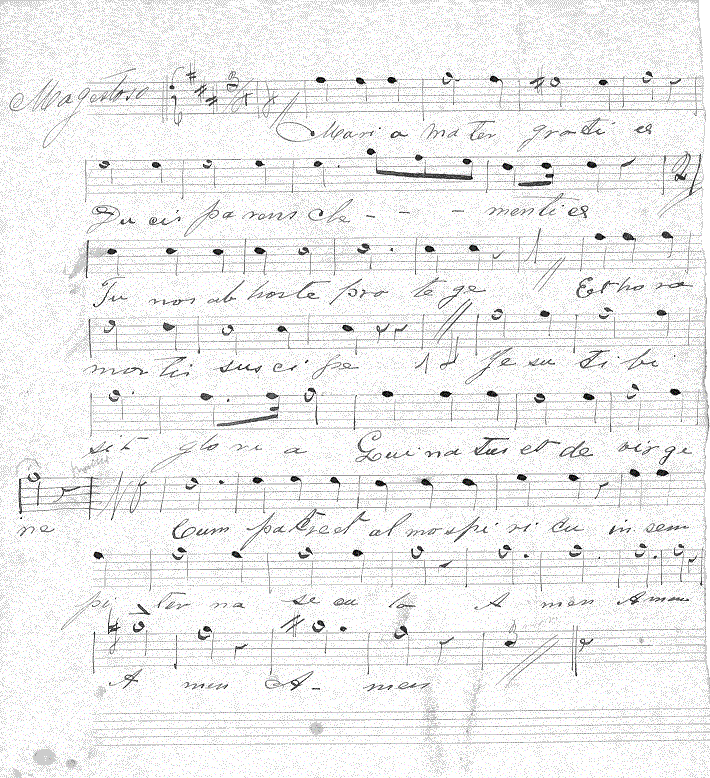 141t12.gif (196852 bytes)