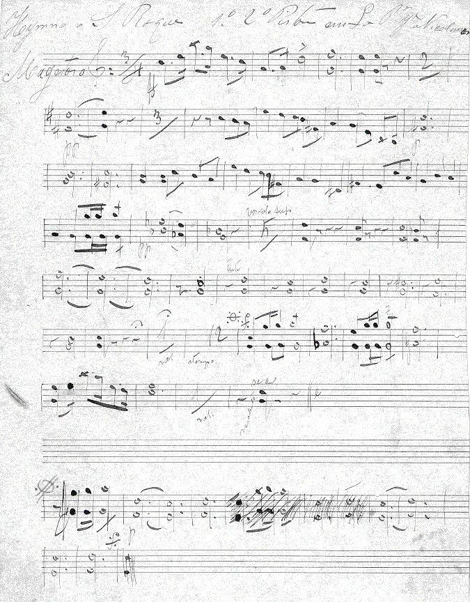 141tp1.gif (223956 bytes)