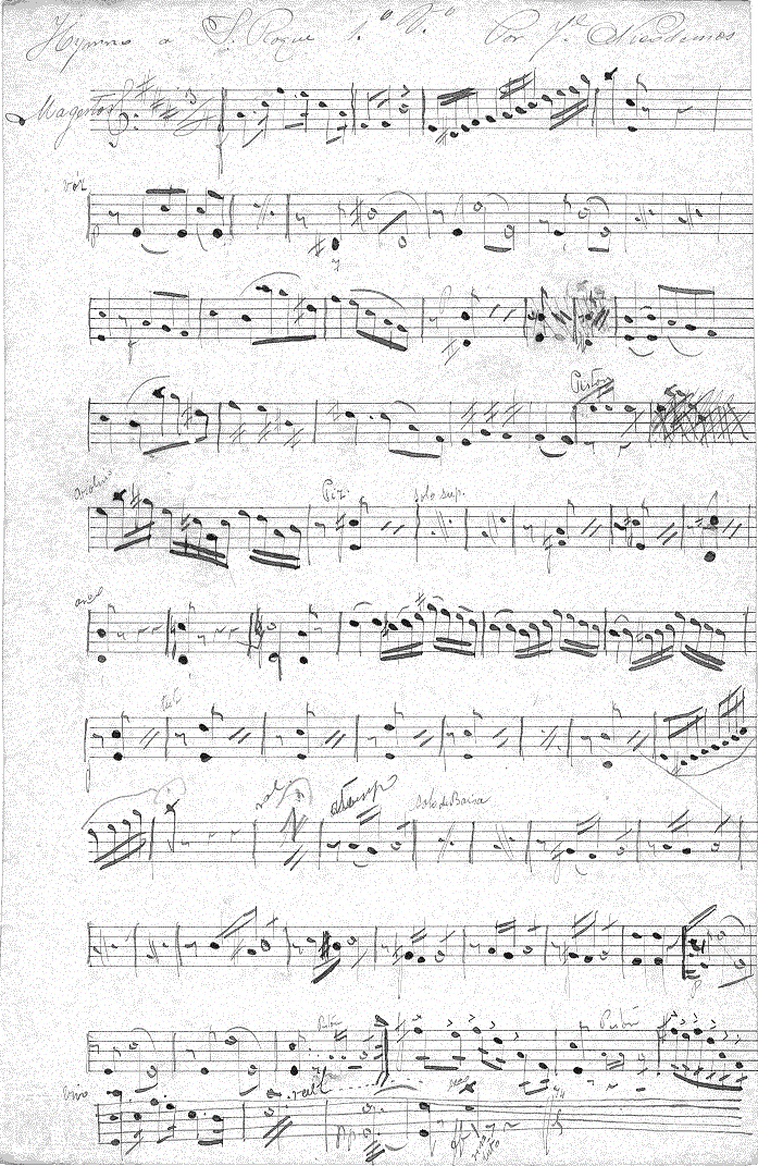 141v11.gif (275403 bytes)