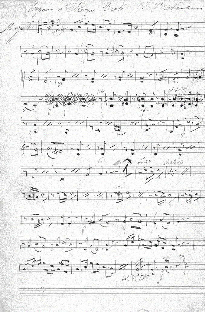 141va11.gif (250058 bytes)