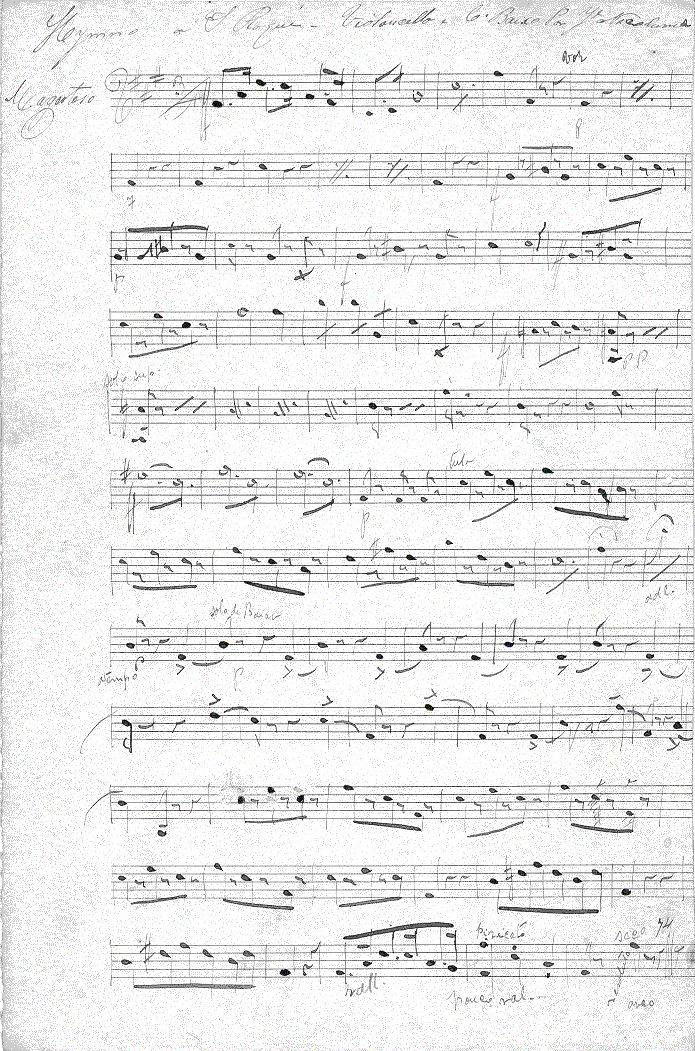 141vc11.gif (259391 bytes)