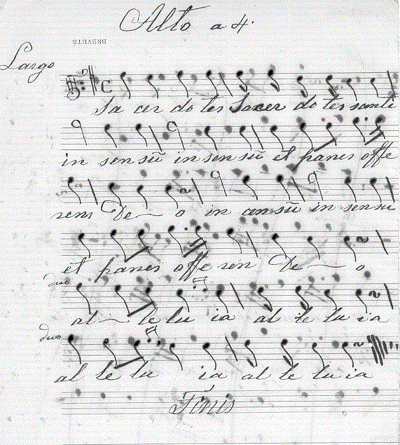 142a.gif (139764 bytes)