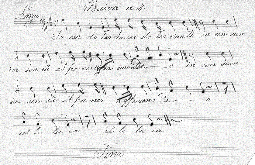 142b.gif (154232 bytes)