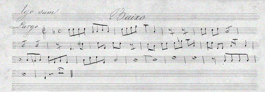 143cb.gif (106040 bytes)