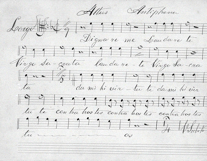 144a11.gif (125534 bytes)