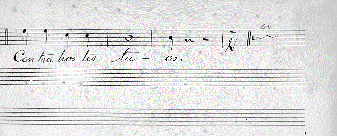 144a12.gif (62672 bytes)