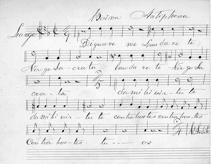 144b11.gif (125609 bytes)