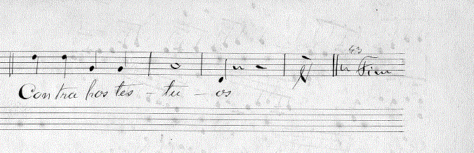 144b12.gif (51092 bytes)