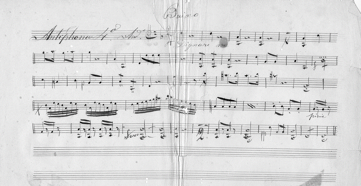 144cb11.gif (266496 bytes)