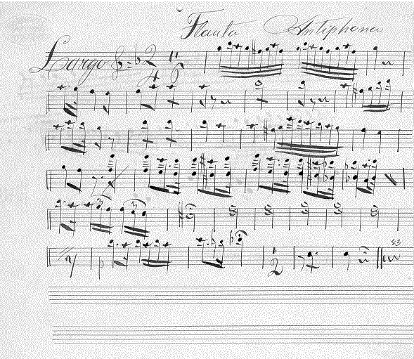 144fl11.gif (53486 bytes)