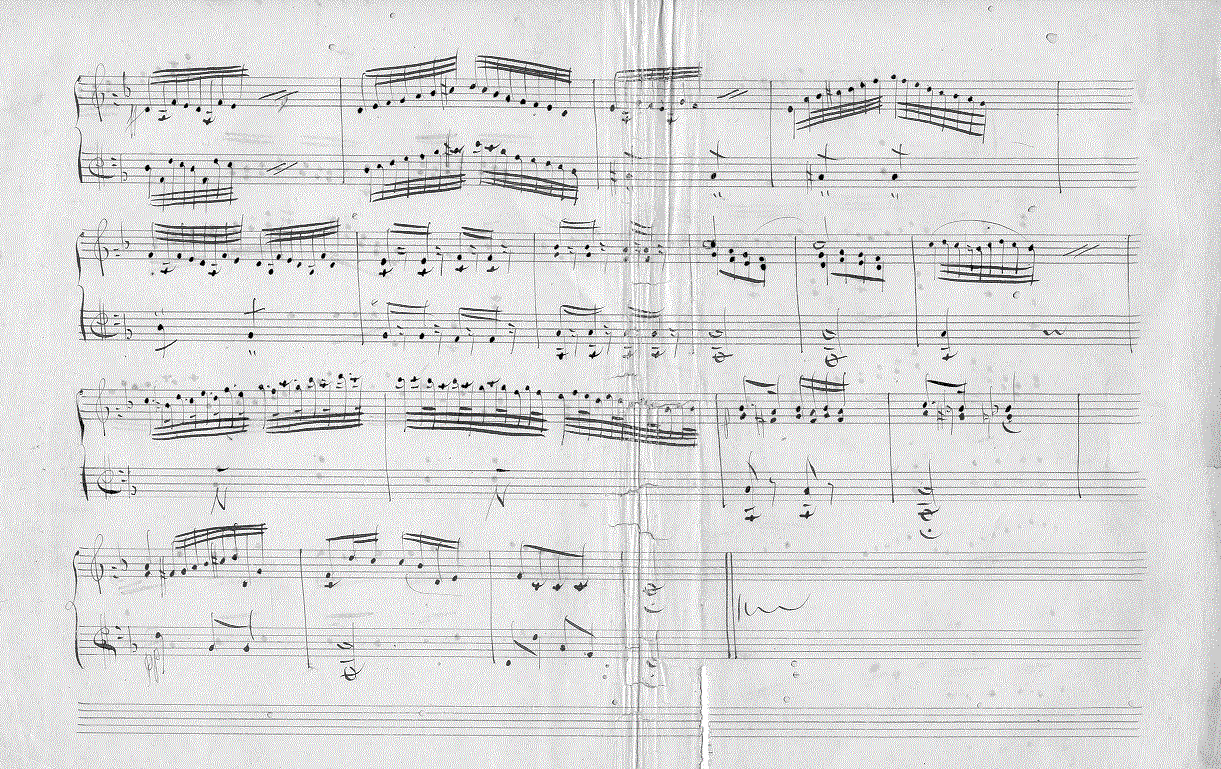 144hm2.gif (326906 bytes)