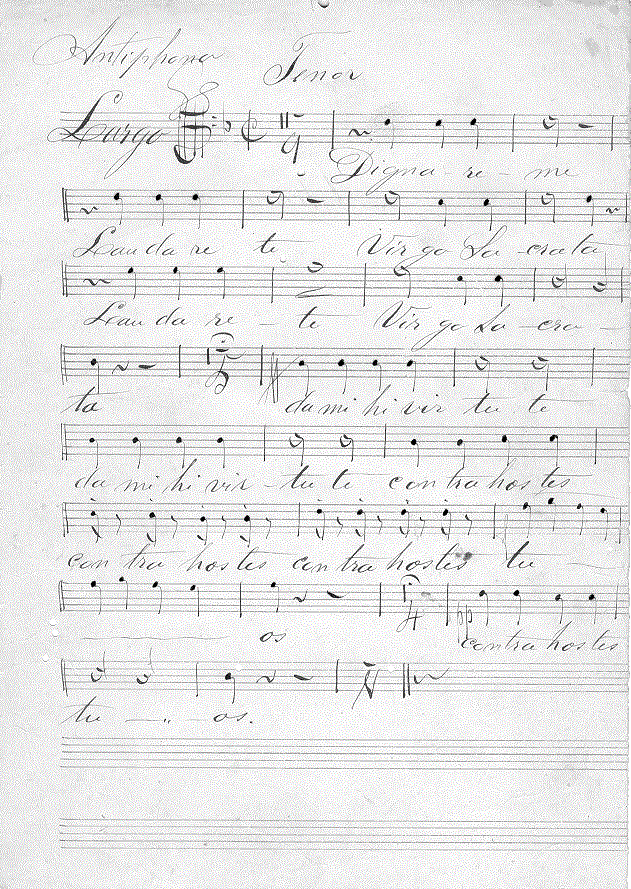 144t11.gif (197909 bytes)