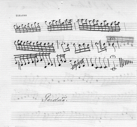 144v12.gif (115322 bytes)