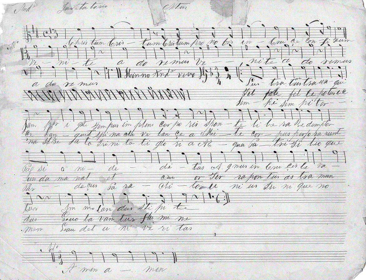 145a11.gif (378164 bytes)