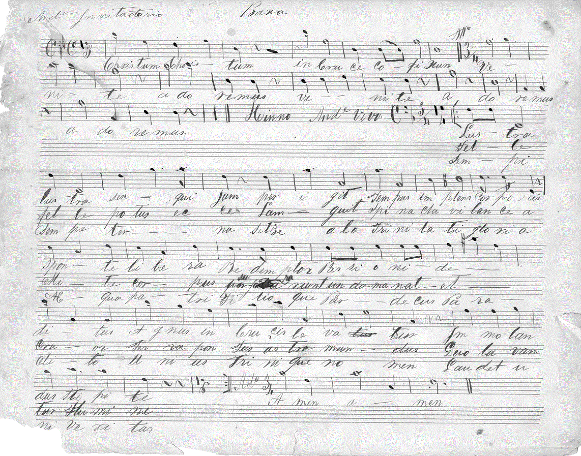 145b11.gif (355948 bytes)