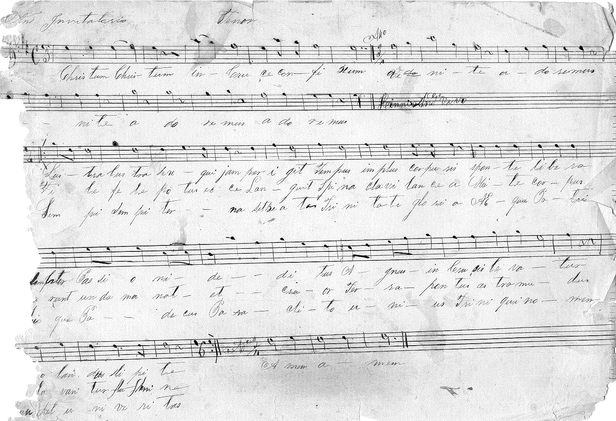 145t11.gif (172259 bytes)