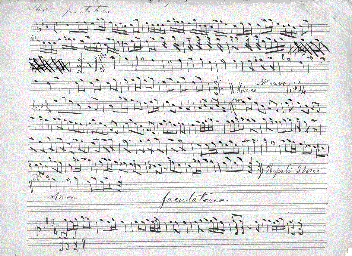 145v1.gif (351135 bytes)