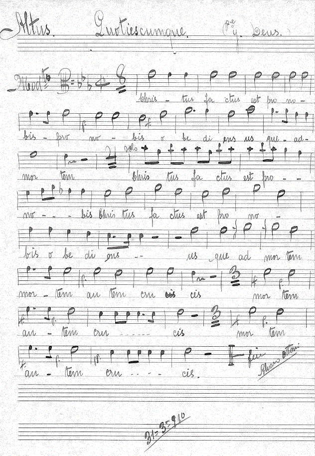 146a11.gif (228326 bytes)