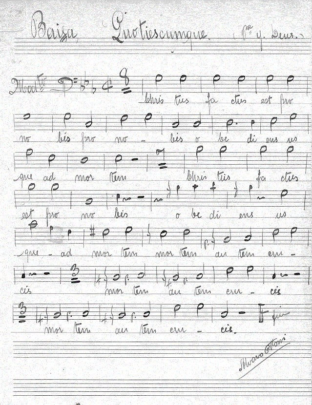 146b11.gif (192769 bytes)