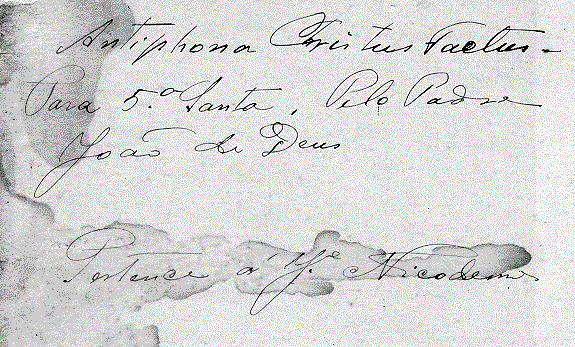 146capa.gif (73479 bytes)
