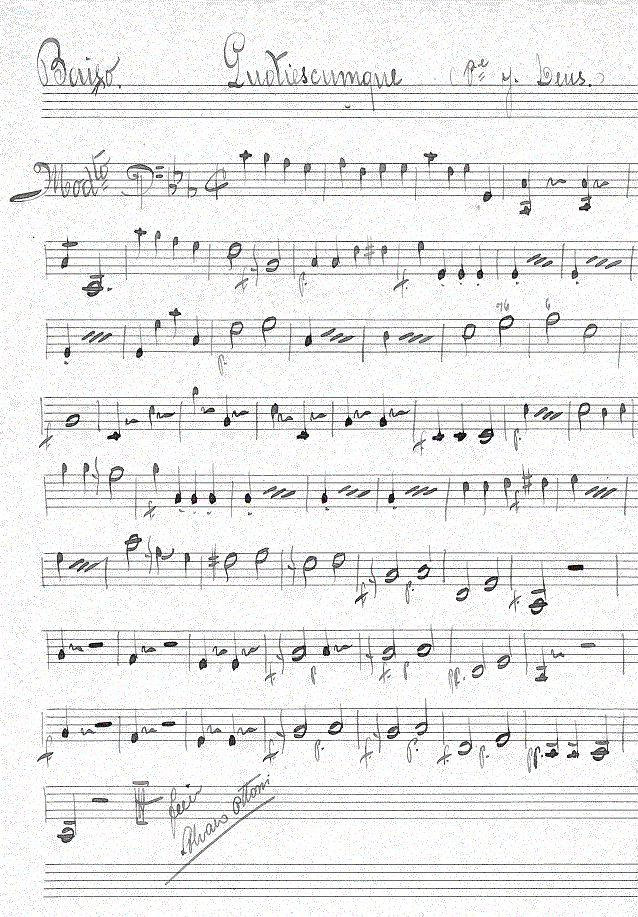 146cb11.gif (223814 bytes)