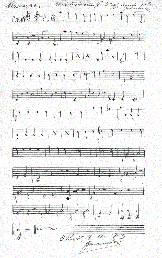 146cb2.gif (255839 bytes)