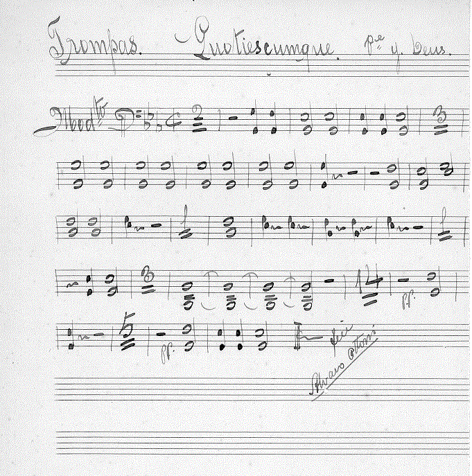 146cr11.gif (156479 bytes)