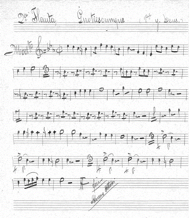 146fl21.gif (182529 bytes)