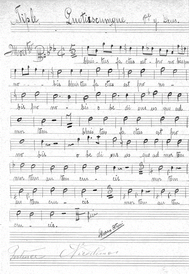 146s11.gif (222353 bytes)