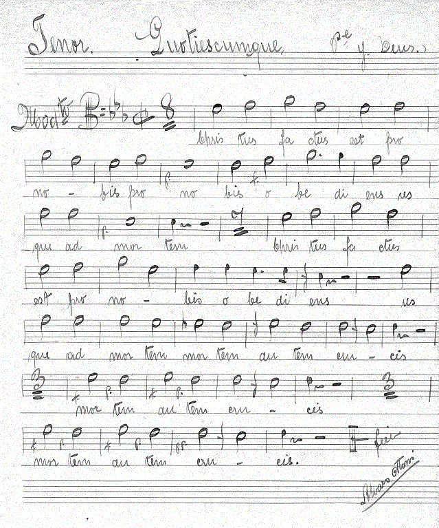 146t11.gif (184851 bytes)