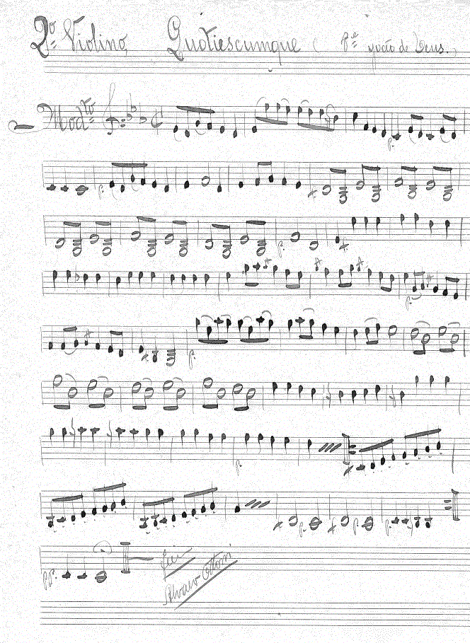 146v21.gif (211099 bytes)