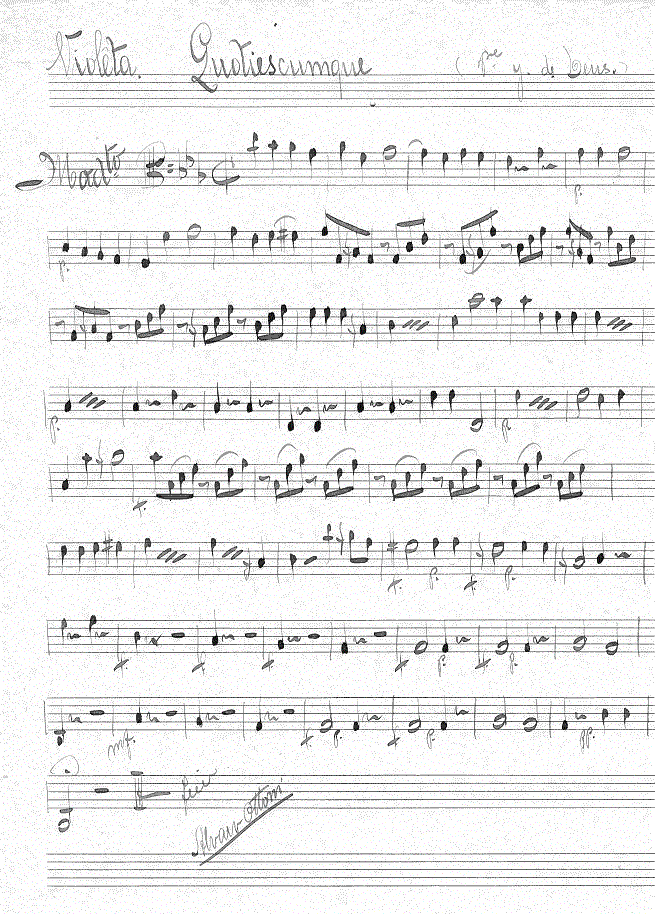 146va11.gif (224259 bytes)