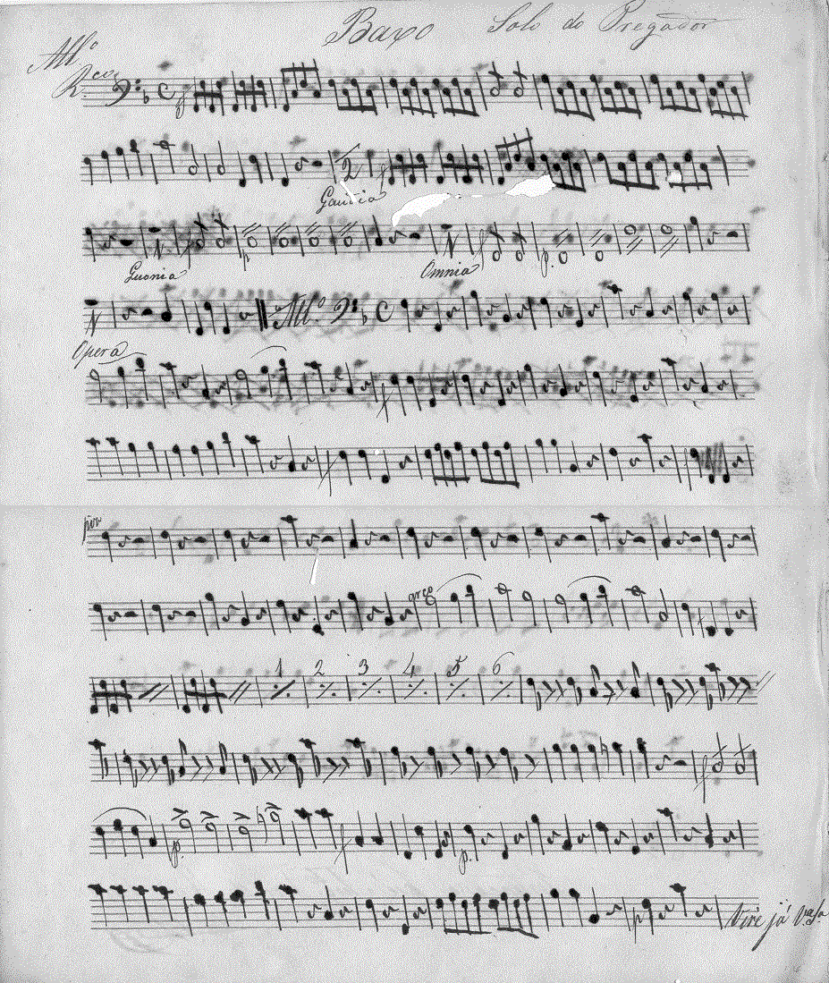 148b11.gif (374357 bytes)