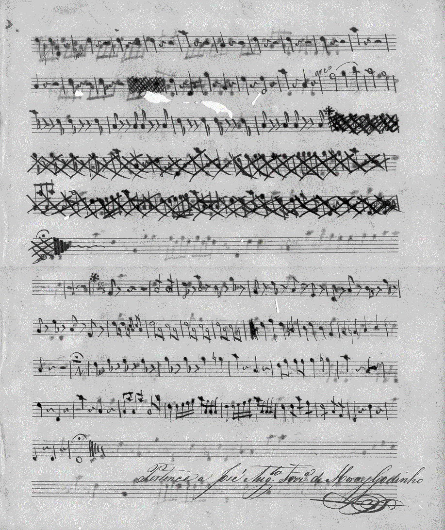 148b12.gif (245485 bytes)