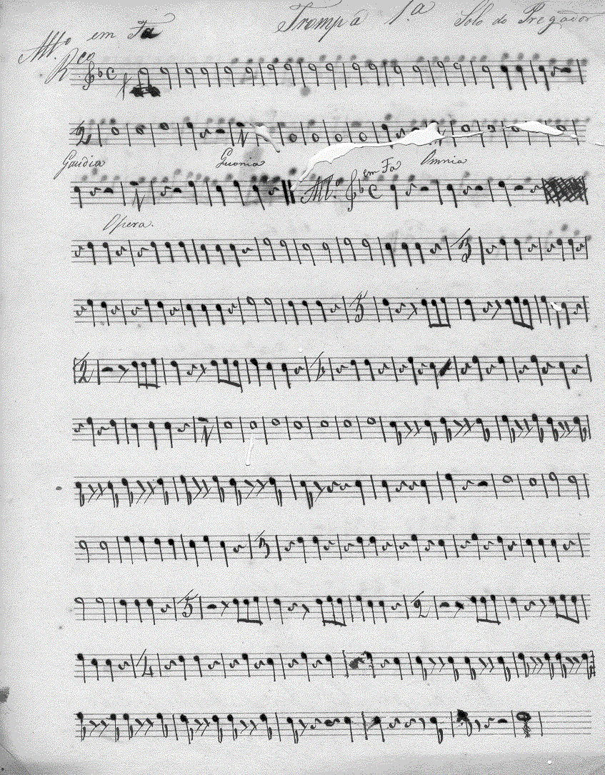 148cr11.gif (344419 bytes)