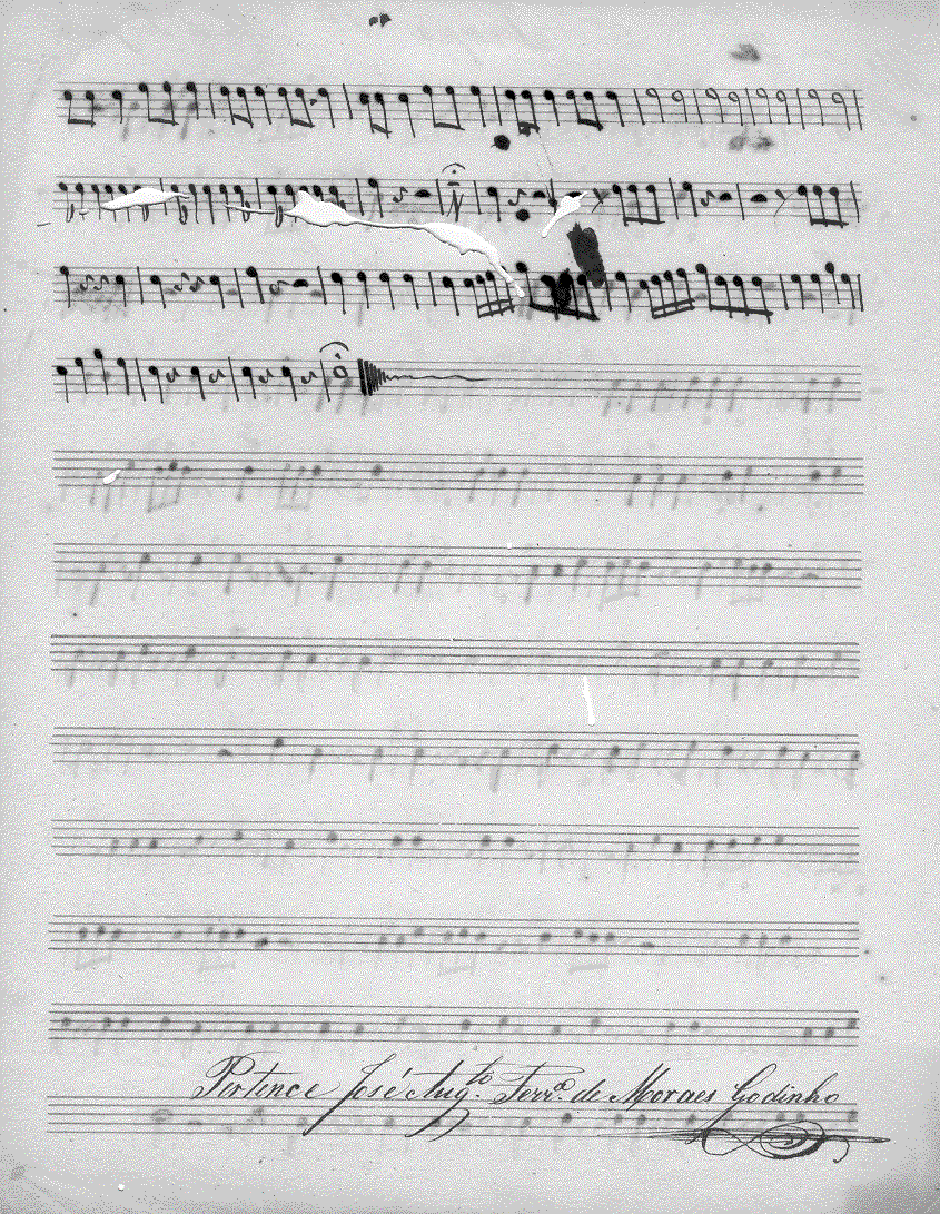 148cr12.gif (314782 bytes)