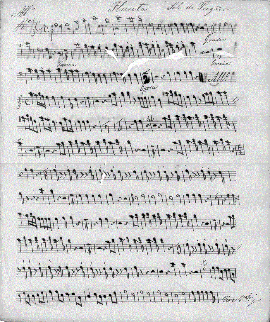 148fl11.gif (368428 bytes)